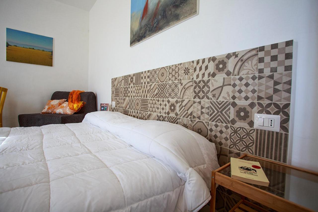 Barokhouse Bed & Breakfast ชิคลี ภายนอก รูปภาพ