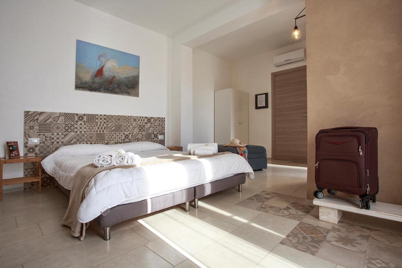 Barokhouse Bed & Breakfast ชิคลี ภายนอก รูปภาพ