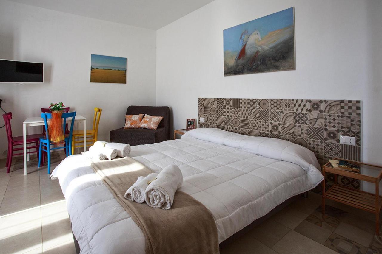 Barokhouse Bed & Breakfast ชิคลี ภายนอก รูปภาพ