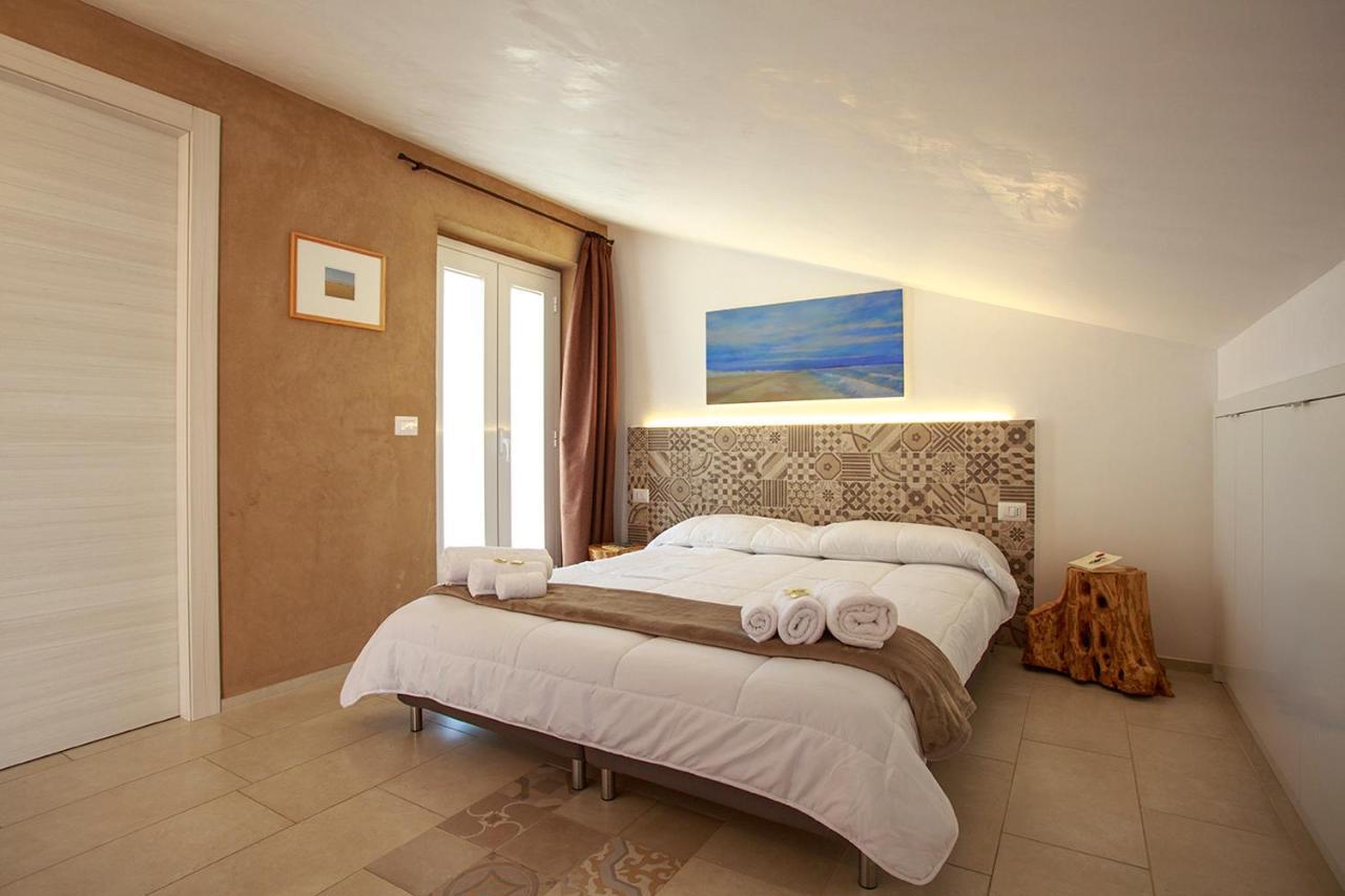 Barokhouse Bed & Breakfast ชิคลี ภายนอก รูปภาพ