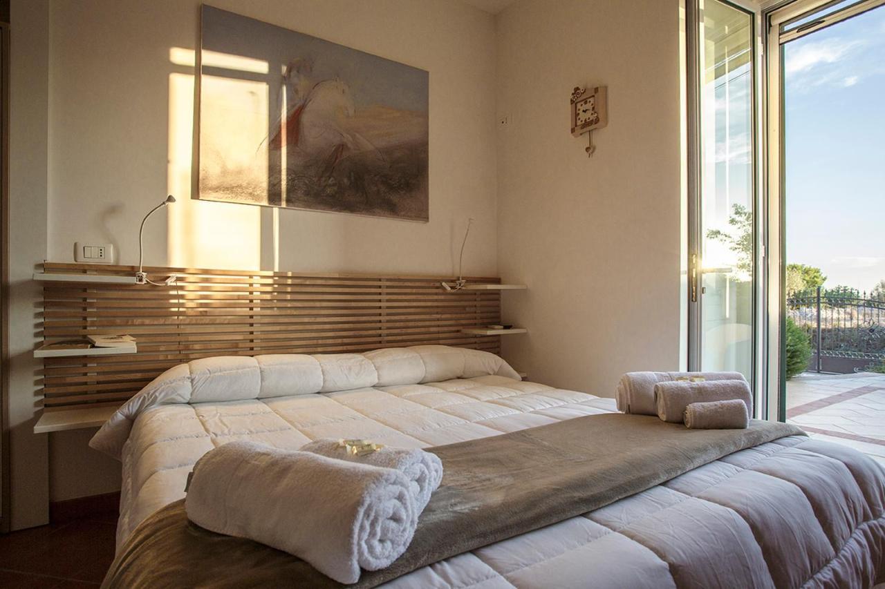 Barokhouse Bed & Breakfast ชิคลี ภายนอก รูปภาพ