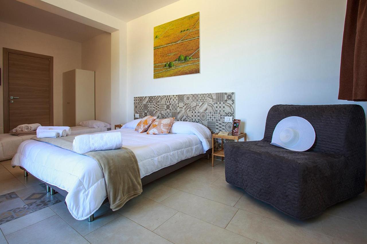 Barokhouse Bed & Breakfast ชิคลี ภายนอก รูปภาพ