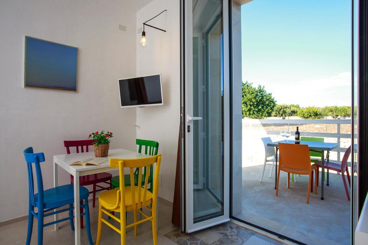 Barokhouse Bed & Breakfast ชิคลี ภายนอก รูปภาพ