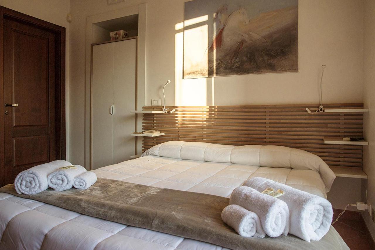 Barokhouse Bed & Breakfast ชิคลี ภายนอก รูปภาพ
