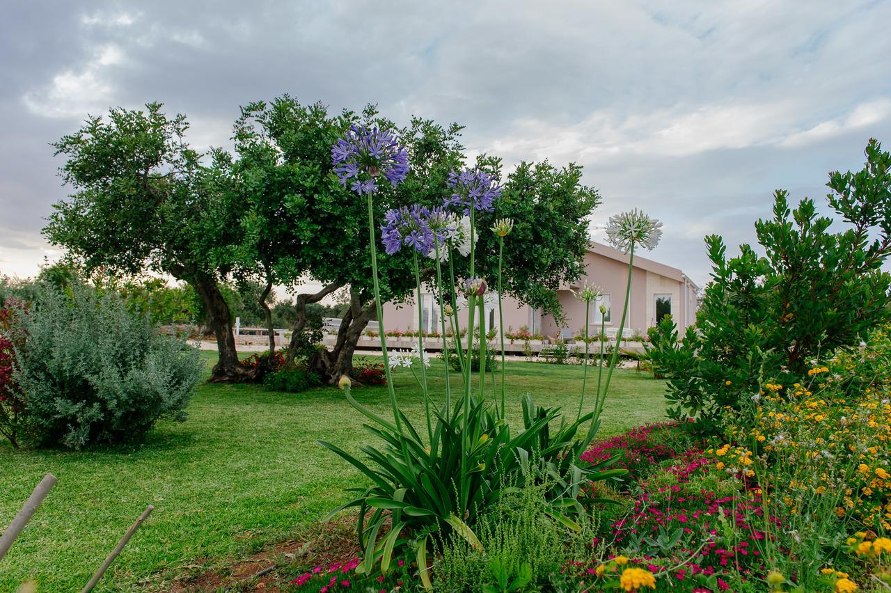 Barokhouse Bed & Breakfast ชิคลี ภายนอก รูปภาพ
